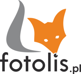 fotolis.pl